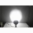Proiector rotund fi220 faza lunga cu pozitie, LED, Batman L3414 Truckled