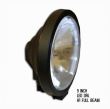 Proiector rotund fi222, faza lunga cu pozitie cu LED Ring, AngelEye, H1, 12/24V, L3409 TruckLed