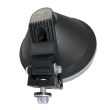Proiector faza lunga fi223, halogen, 3227 SIM Portugalia