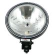 Proiector faza lunga fi223, halogen, 3227 SIM Portugalia