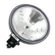 Proiector faza lunga fi223, halogen, 3227 SIM Portugalia