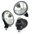 Proiector faza lunga fi223, halogen, 3227 SIM Portugalia