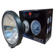 Proiector faza lunga fi223, halogen, 3227 SIM Portugalia