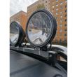 Proiector faza lunga fi223, halogen, 3227 SIM Portugalia