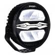 Proiector fi228 Tir faza lunga, X Spider NINJA, cu pozitie DRL, cu functie Strobo & Hello, Led, 100W, Ka L3442