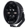 Proiector fi228 Tir faza lunga, X Spider NINJA, cu pozitie DRL, cu functie Strobo & Hello, Led, 100W, Ka L3442