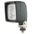 Proiector ceata, 100x100, K1.42300 Wesem