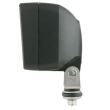 Proiector ceata, 100x100, K1.42300 Wesem