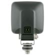 Proiector ceata, 100x100, K1.42300 Wesem