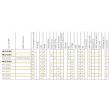 Proiector ceata, 100x100, K1.42300 Wesem