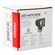 Proiector lucru 50x50, LED, 9-36V / 10W, 1000lm, AWL18 02432 Amio