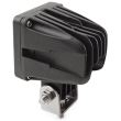 Proiector lucru 50x50, LED, 9-36V / 10W, 1000lm, AWL18 02432 Amio