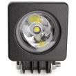 Proiector lucru 50x50, LED, 9-36V / 10W, 1000lm, AWL18 02432 Amio