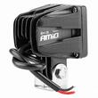 Proiector lucru 50x50, LED, 9-36V / 10W, 1000lm, AWL18 02432 Amio