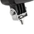 Proiector lucru 50x50, LED, 9-36V / 10W, 1000lm, AWL18 02432 Amio