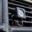 Proiector lucru 50x50, LED, 9-36V / 10W, 1000lm, AWL18 02432 Amio