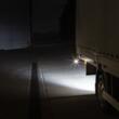 Proiector lucru 68x68, LED, 2000lm, 20W, 43gr  Wesem CRK1F.59900.02