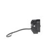 Proiector lucru auto 81x81, LED, cu lentile convexe, 12-24V, 29W, 2700lm, spot, L0183 TruckLed