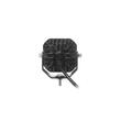 Proiector lucru auto 81x81, LED, cu lentile convexe, 12-24V, 29W, 2700lm, spot, L0183 TruckLed