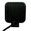 Proiector lucru 82x82, LED, 12-24V, HLucas15W