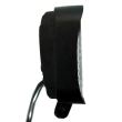 Proiector lucru 82x82, LED, 12-24V, HLucas15W