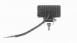 Proiector lucru 88x48, 10 LED-uri, 12-24V, 15W, 2800lm, flood L0167 TruckLed 