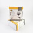 Proiector lucru 88x48, 10 LED-uri, 12-24V, 15W, 2800lm, flood L0167 TruckLed 