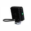Proiector lucru 90x90, LED, 12-24V, 15W, 1844lm, flood, cu intrerupator, L0154 TruckLed