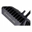 Proiector lucru 90x90, LED, 12-24V, 15W, 1844lm, flood, cu intrerupator, L0154 TruckLed