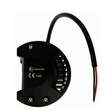 Proiector lucru 94x78, LED, 12-24V, 40W, 6000lm, Combo, TT.4360