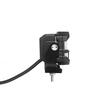 Proiector lucru 91x68, LED, 12-24V, 16W, 1800lm, spot, L0187 TruckLed