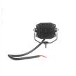 Proiector lucru 91x68, LED, 12-24V, 16W, 1800lm, spot, L0187 TruckLed