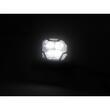 Proiector lucru 91x68, LED, 12-24V, 16W, 1800lm, spot, L0187 TruckLed