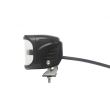 Proiector lucru 94x75 cu LED, 9-30V. 27W, 1608 lm, L0164 TruckLed