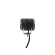 Proiector lucru 94x75 cu LED, 9-30V. 27W, 1608 lm, L0164 TruckLed