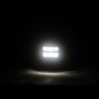 Proiector lucru 94x75 cu LED, 9-30V. 27W, 1608 lm, L0164 TruckLed