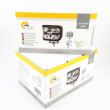 Proiector lucru 94x75 cu LED, 9-30V. 27W, 1608 lm, L0164 TruckLed