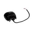 Proiector lucru motostivuitor 96x62, 2 LED-uri, 10-30V, 8W, 800lm, TT.13111S 