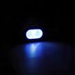 Proiector lucru motostivuitor 96x62, 2 LED-uri, 10-30V, 8W, 800lm, TT.13111S 