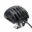 Proiector lucru 97x63, 2 LED-uri, 10-30V, 10W, 900lm, TT.1010C