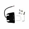 Proiector lucru 97x63, 2 LED-uri, 10-30V, 10W, 900lm, TT.1010C