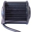Proiector lucru 97x83, LED, 9-30V, 1440lm, Flood, 60 grade,  02431 Amio