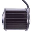Proiector lucru 97x83, 6 LED-uri, 9-30V, 30 grade SPOT, TT.28018S