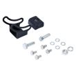 Proiector lucru 97x83, 6 LED-uri, 9-30V, 30 grade SPOT, TT.28018S