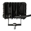 Proiector lucru 97x83, LED, 9-30V / 36W, 2800lm, tip Combo, AWL08 02422 Amio