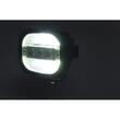 Proiector lucru 100x85, LED, cu functie stroboscopica albastra, 12-24V, 14W, 1200lm, 5600K, cablu 1.5m, LRD3069 Horpol