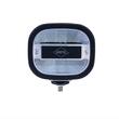 Proiector lucru 100x85, LED, 12-24V, 10W, 1200lm, 5600K, cablu 1.5m, LRD3072 Horpol