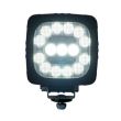 Proiector lucru 101x101, LED, 650lm, LRD 2679 Horpol