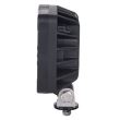 Proiector lucru 101x101, LED, 650lm, LRD 2679 Horpol