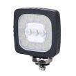 Proiector lucru 101x101, LED, 650lm, LRD 2679 Horpol